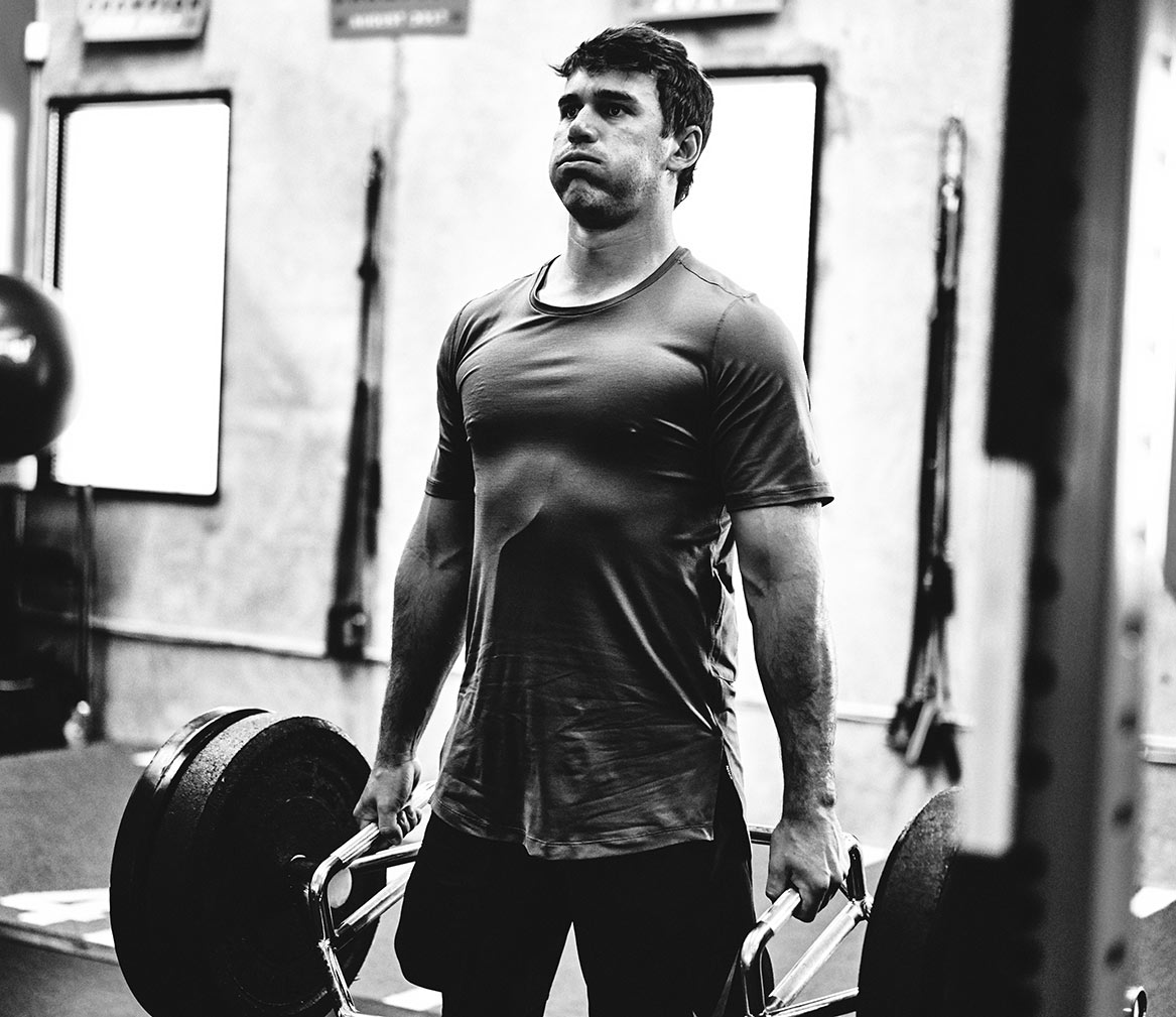 171011_Golf_Workout_264web
