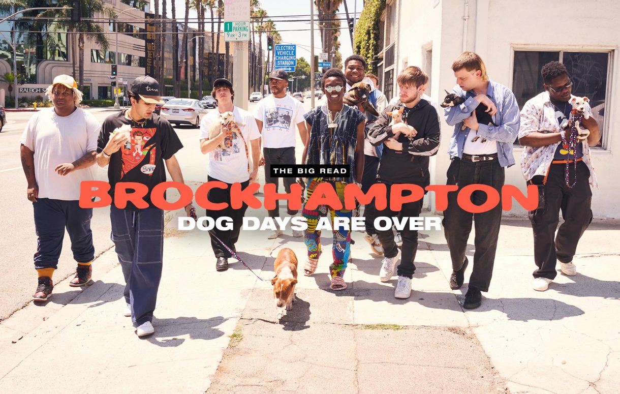 Brockhampton-Web-Header-1220x775