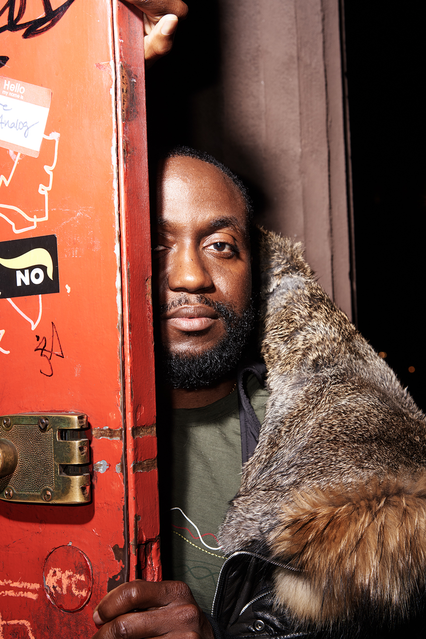 Byron_Bowers_NYC_232web