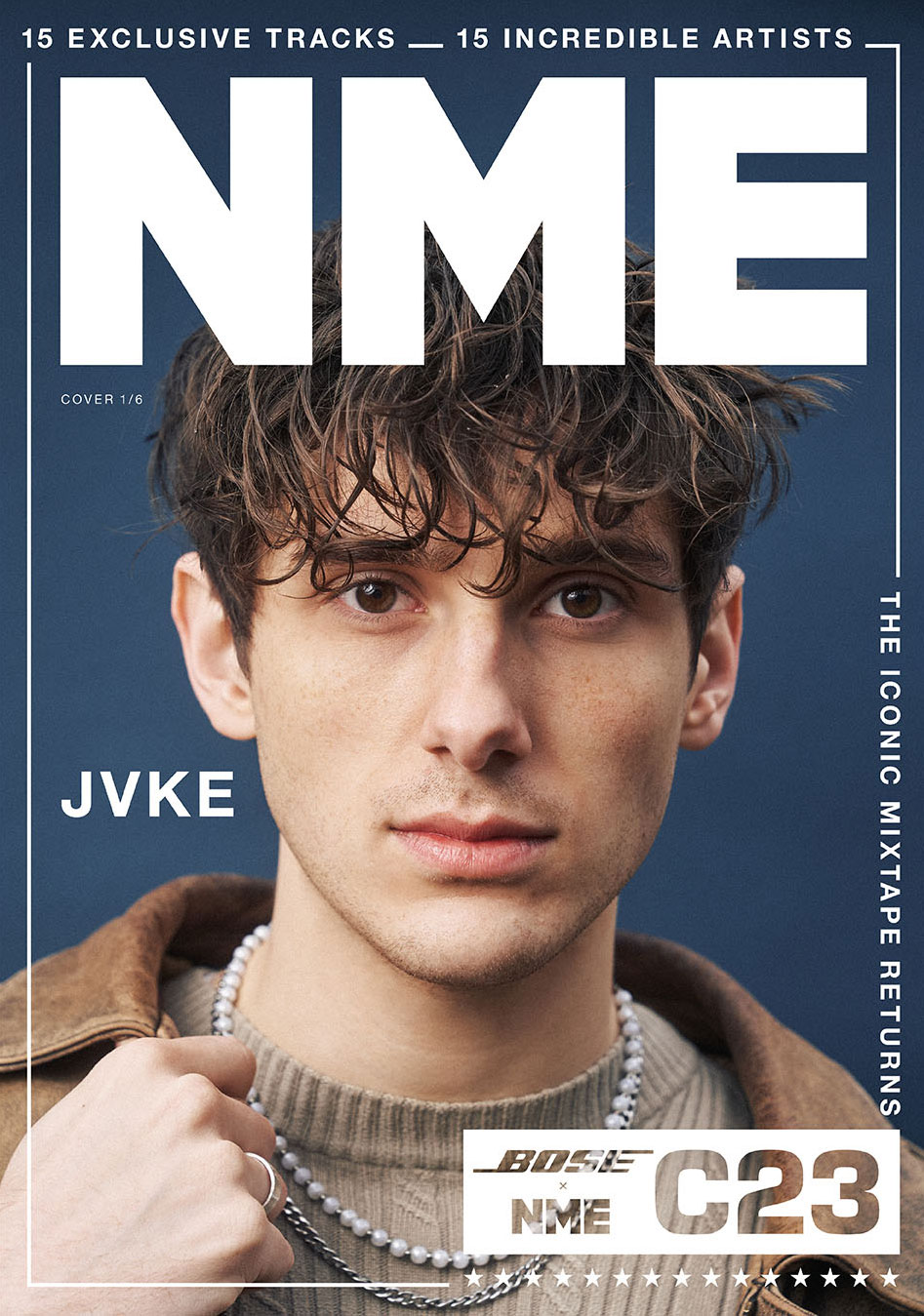 C23-COVER-JVKE-MATT.SALACweb