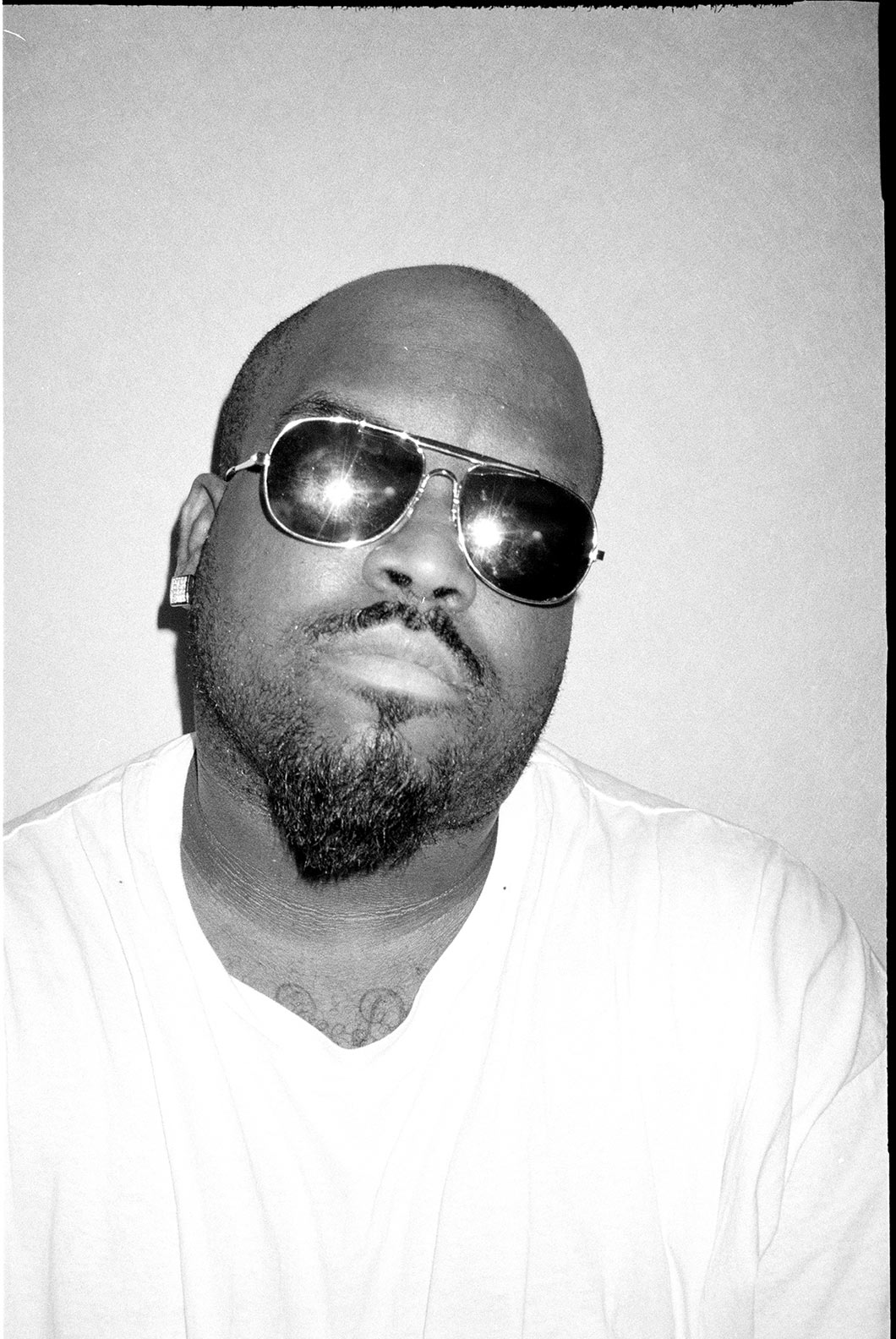 CEELO_Green_Salacuse_2004