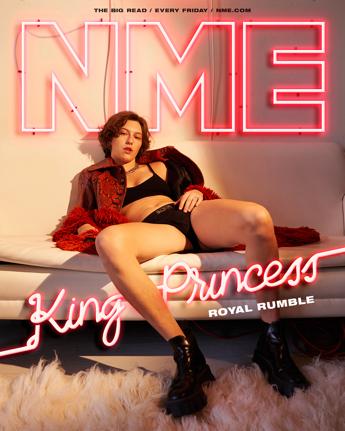 COVER_NME.KingPrincess.SALACUSEWEB