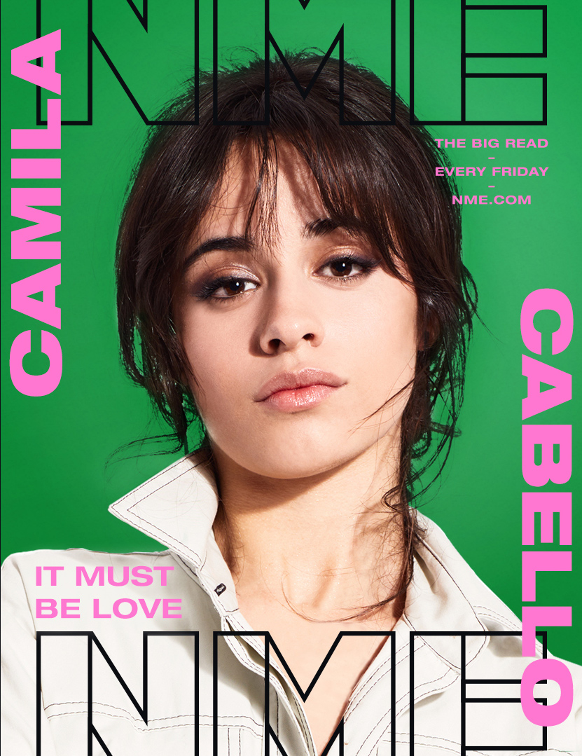 Camila-Cabello-Cover-web