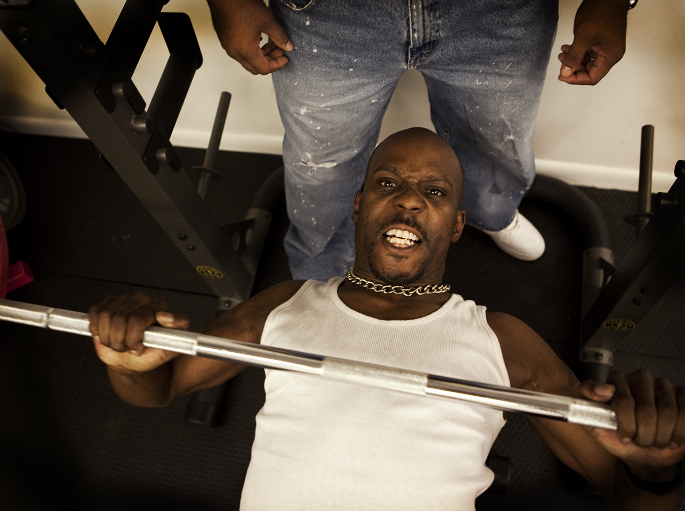 DMXWEIGHTS_9649
