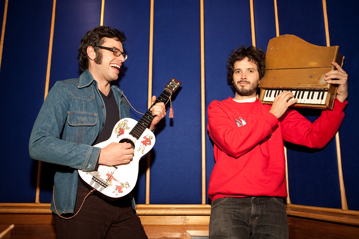 Flight_Of_The_Conchords_0147web
