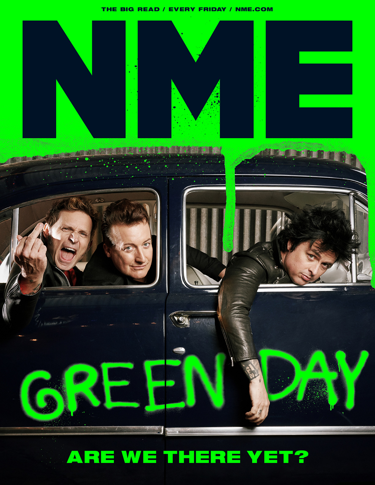 GREEN_DAY_BR_COVERweb