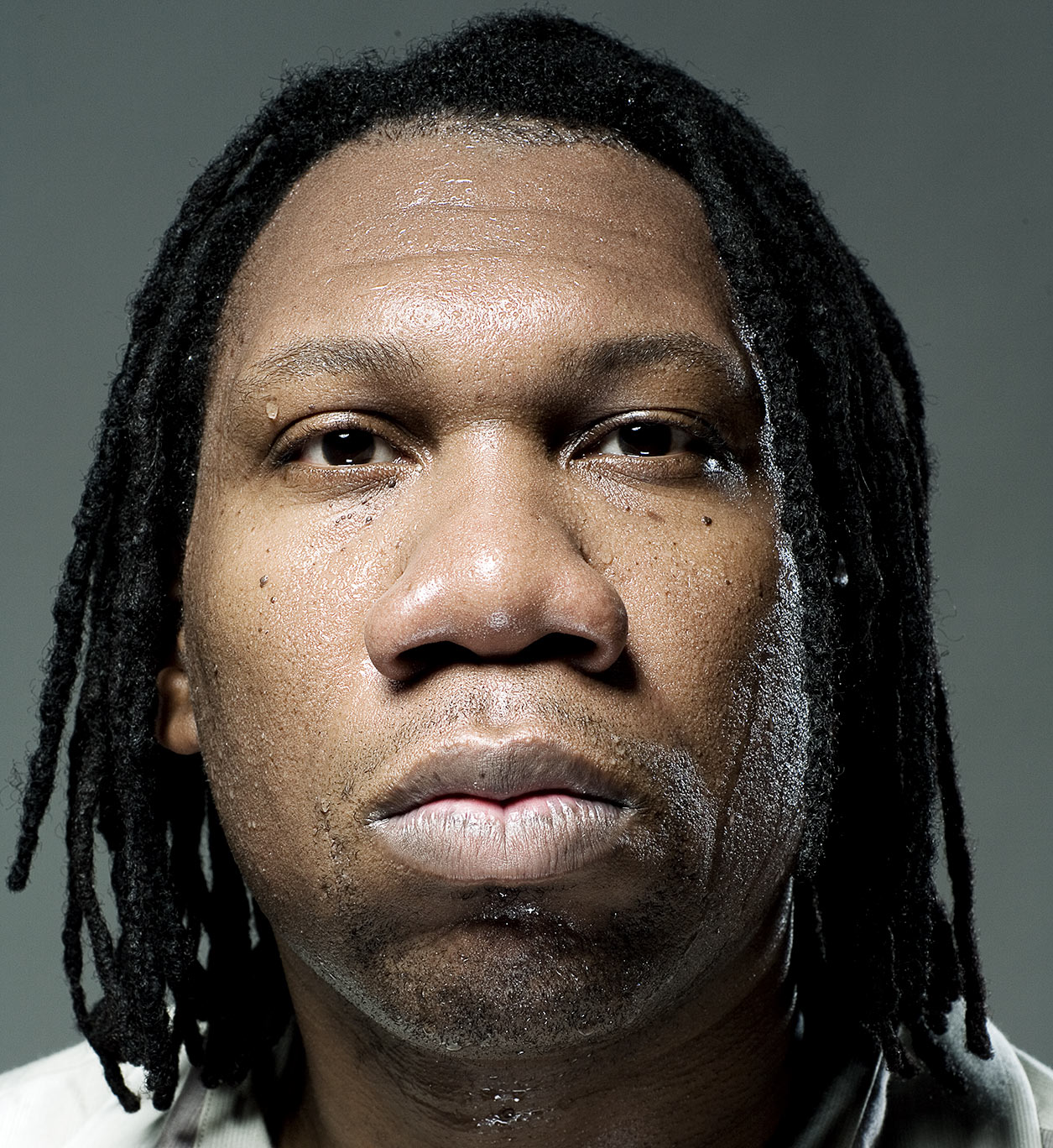 KRS1_PRINT5356web