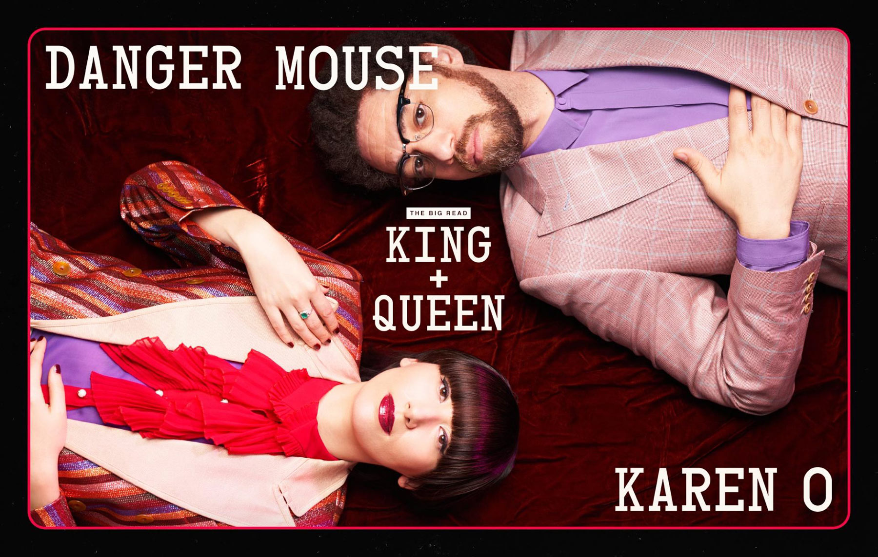 KarenO-Web-Header-1920x1219WEB