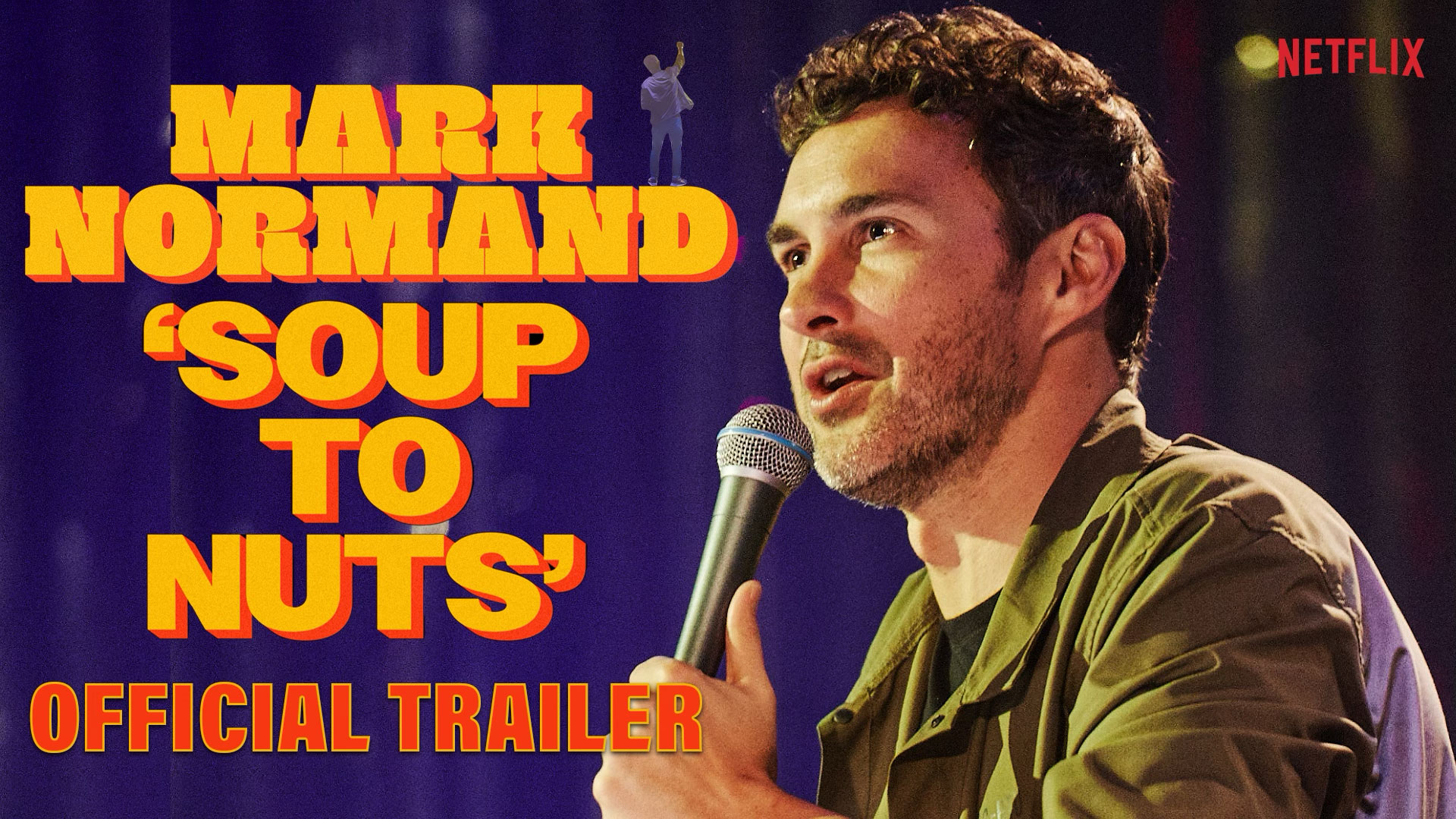 Mark-Normand-Thumb-Soup-toweb