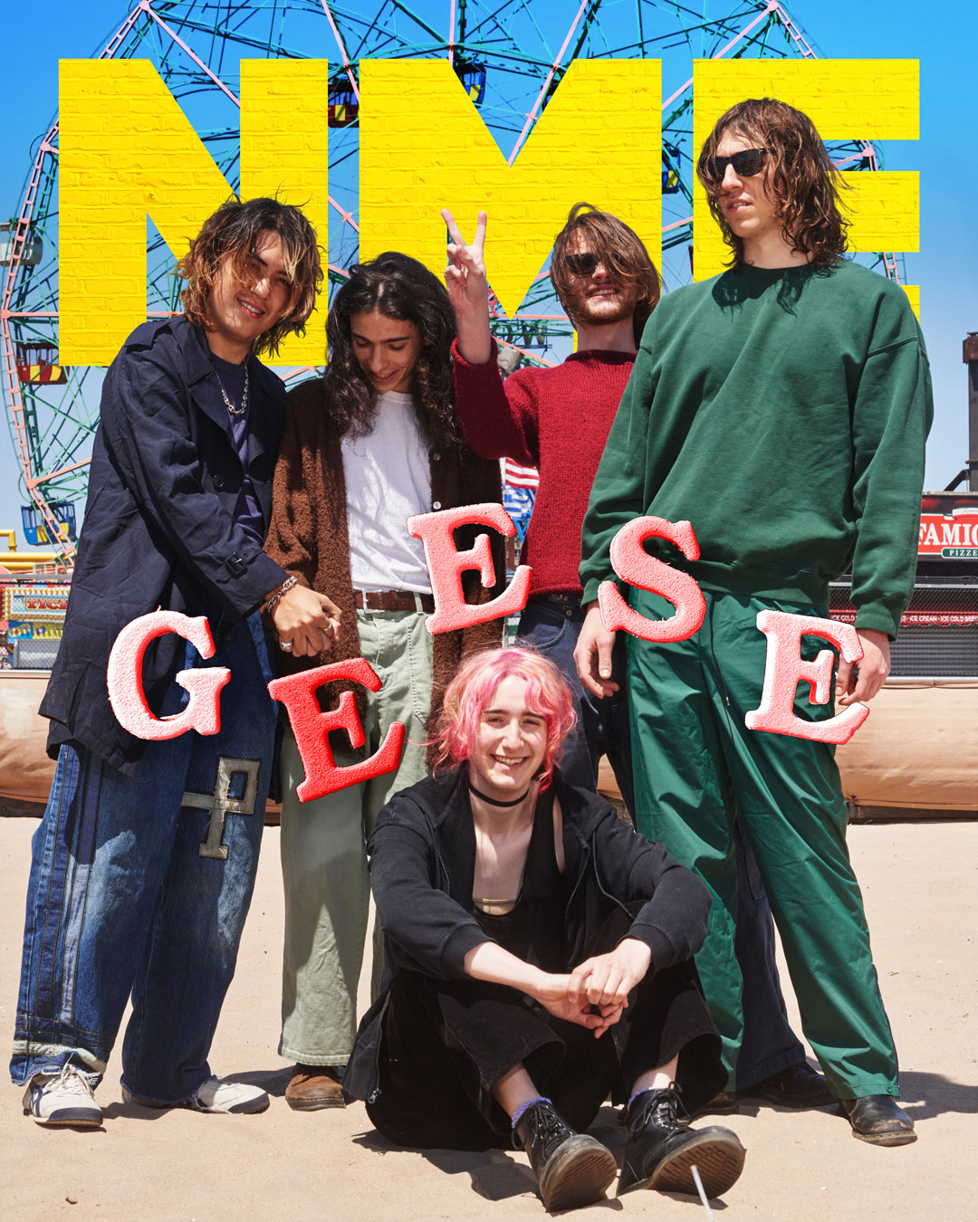 NME.COVER.GEESE.FINAL.web