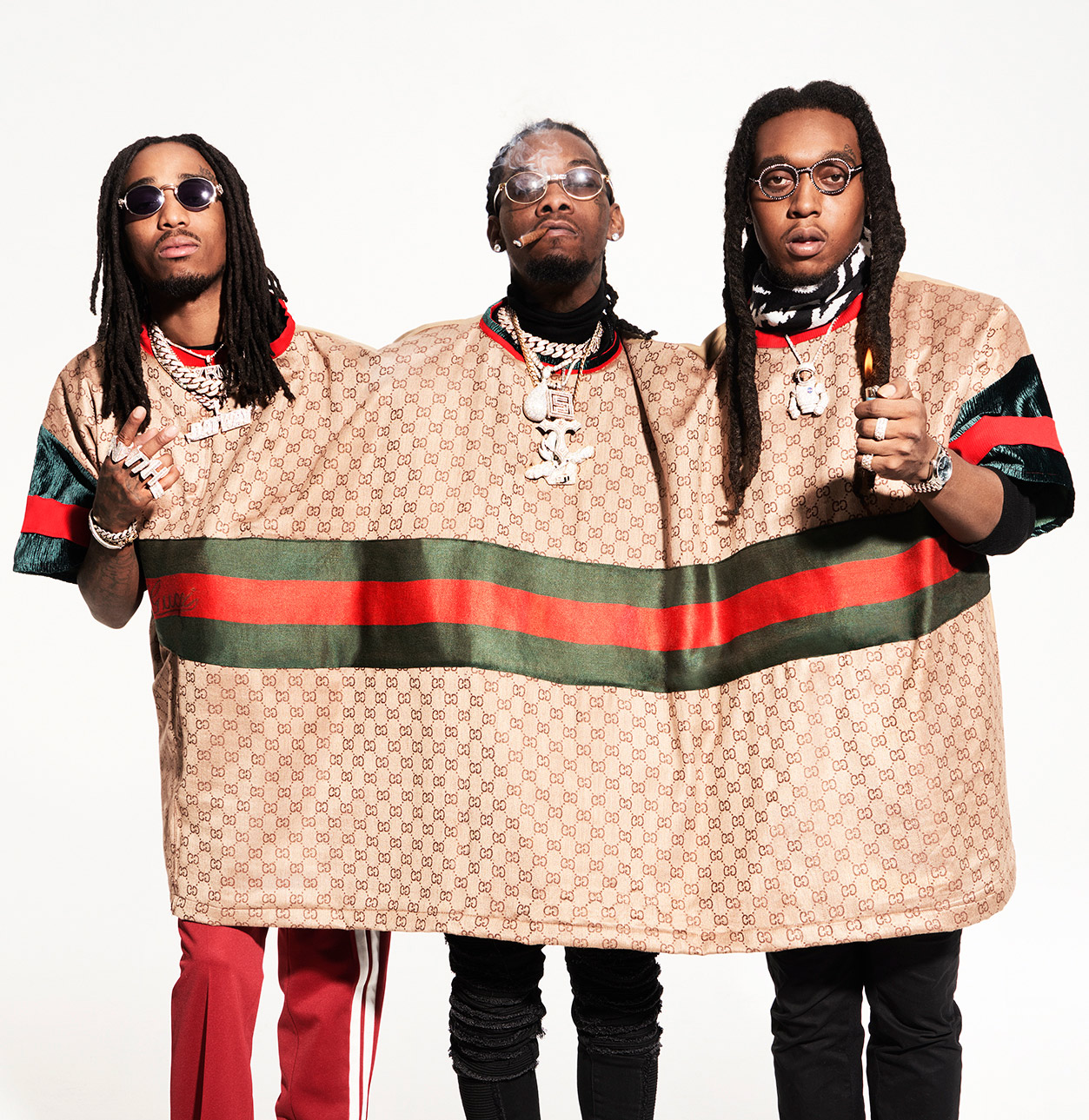 NME_MIGOS_Salacuse_B