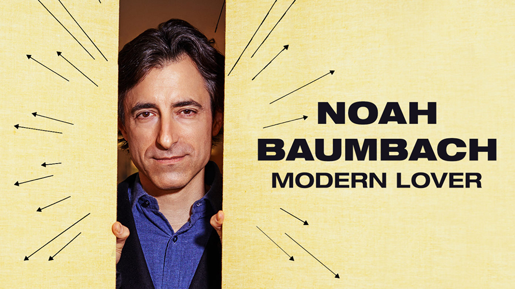 Noah-Baumbach-Website-1430-x-804-1392x783