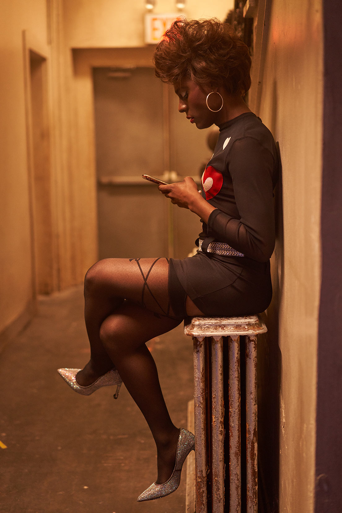 POSE_THR2218web