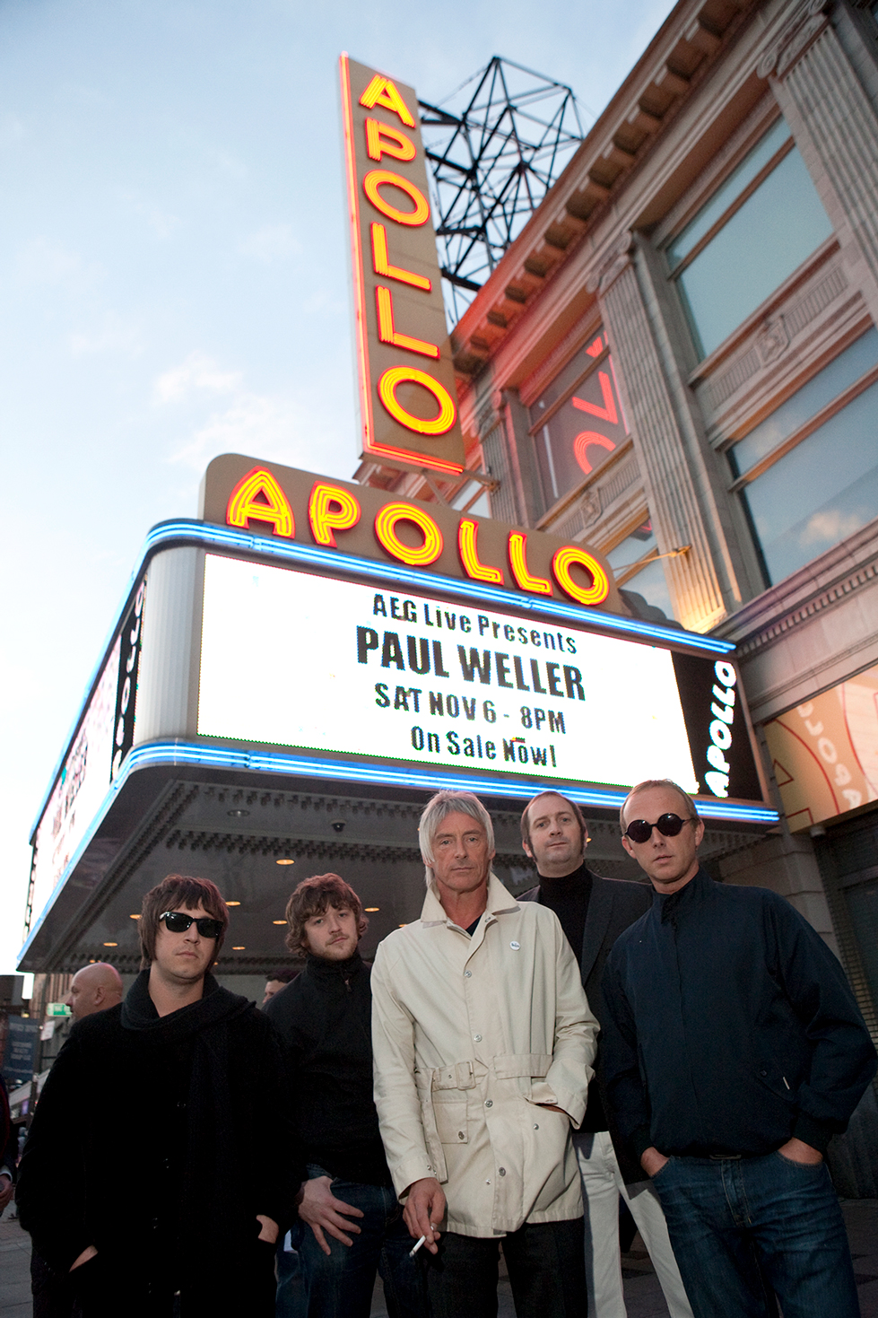 WELLER_MG_9704web