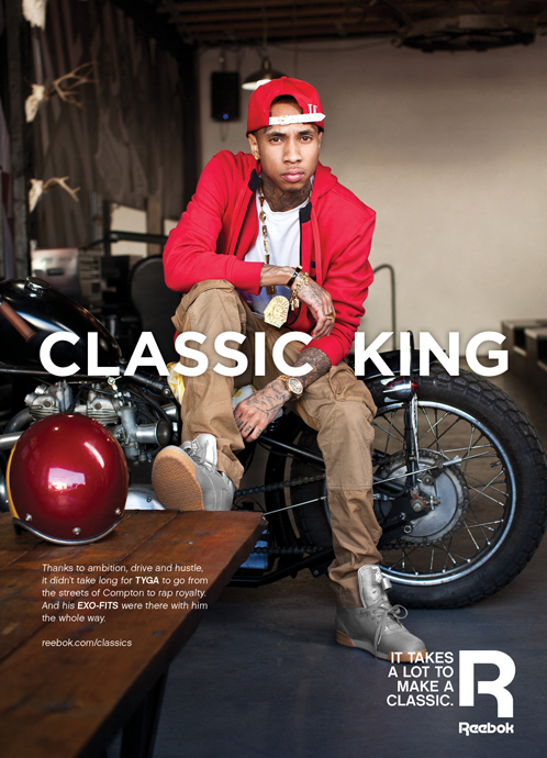 classics_print_jj_220saved