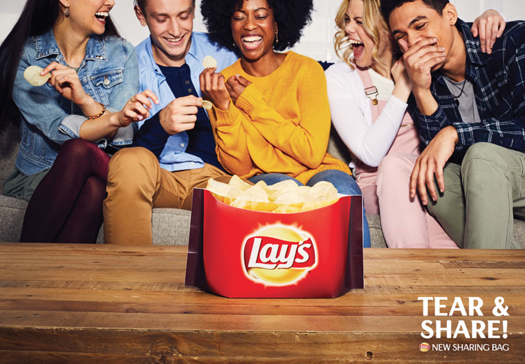 lays3